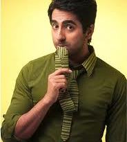 ayushman-khurana-14092013